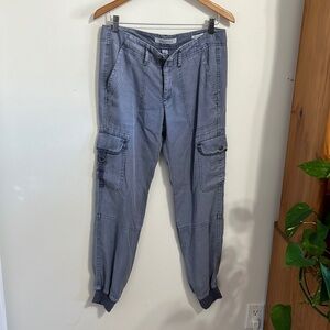 KENNETH Cole reaction relaxed fit trousers